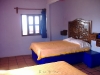 Hotel Vista Hermosa room 4